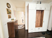 VA2 161981 - Apartament 2 camere de vanzare in Floresti