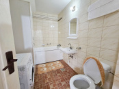 VA2 161981 - Apartament 2 camere de vanzare in Floresti