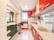 VA2 161984 - Apartament 2 camere de vanzare in Gheorgheni, Cluj Napoca