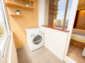 VA2 161984 - Apartament 2 camere de vanzare in Gheorgheni, Cluj Napoca