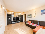 VA2 161984 - Apartament 2 camere de vanzare in Gheorgheni, Cluj Napoca