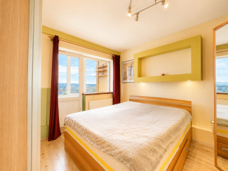 VA2 161984 - Apartament 2 camere de vanzare in Gheorgheni, Cluj Napoca