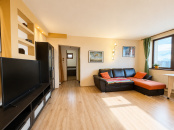 VA2 161984 - Apartament 2 camere de vanzare in Gheorgheni, Cluj Napoca