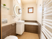 VA2 161984 - Apartament 2 camere de vanzare in Gheorgheni, Cluj Napoca