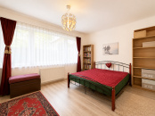 VA2 162034 - Apartament 2 camere de vanzare in Iris, Cluj Napoca