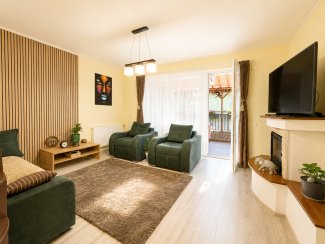 VA2 162034 - Apartament 2 camere de vanzare in Iris, Cluj Napoca