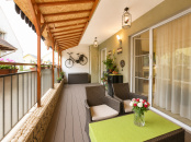 VA2 162034 - Apartament 2 camere de vanzare in Iris, Cluj Napoca