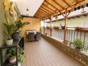 VA2 162034 - Apartament 2 camere de vanzare in Iris, Cluj Napoca