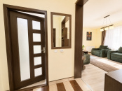 VA2 162034 - Apartament 2 camere de vanzare in Iris, Cluj Napoca