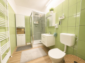 VA2 162034 - Apartament 2 camere de vanzare in Iris, Cluj Napoca