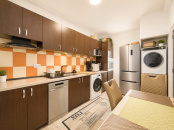 VA2 162034 - Apartament 2 camere de vanzare in Iris, Cluj Napoca