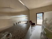 ISC 162036 - Commercial space for rent in Floresti, Cluj Napoca