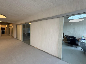 ISC 162036 - Commercial space for rent in Floresti, Cluj Napoca