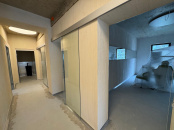 ISC 162036 - Commercial space for rent in Floresti, Cluj Napoca