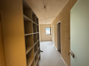 ISC 162036 - Commercial space for rent in Floresti, Cluj Napoca