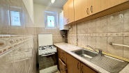 VA2 162037 - Apartment 2 rooms for sale in Gheorgheni, Cluj Napoca
