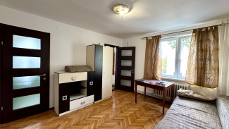 VA2 162037 - Apartment 2 rooms for sale in Gheorgheni, Cluj Napoca