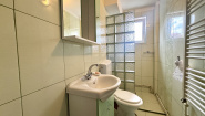 VA2 162037 - Apartment 2 rooms for sale in Gheorgheni, Cluj Napoca