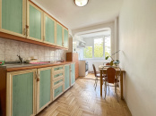 VA2 162044 - Apartament 2 camere de vanzare in Grigorescu, Cluj Napoca