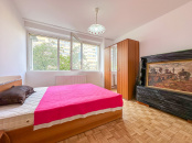 VA2 162044 - Apartament 2 camere de vanzare in Grigorescu, Cluj Napoca