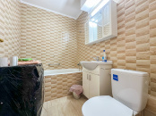 VA2 162044 - Apartament 2 camere de vanzare in Grigorescu, Cluj Napoca