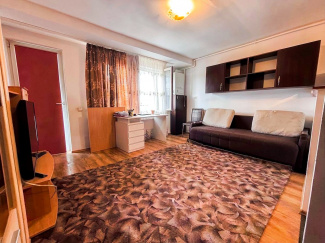 VA2 162045 - Apartament 2 camere de vanzare in Floresti
