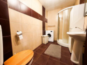VA2 162045 - Apartament 2 camere de vanzare in Floresti