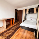 VA2 162045 - Apartament 2 camere de vanzare in Floresti