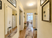 VA2 162046 - Apartament 2 camere de vanzare in Gheorgheni, Cluj Napoca