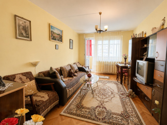 VA2 162046 - Apartament 2 camere de vanzare in Gheorgheni, Cluj Napoca