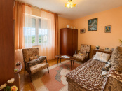 VA2 162046 - Apartament 2 camere de vanzare in Gheorgheni, Cluj Napoca