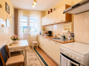 VA2 162046 - Apartament 2 camere de vanzare in Gheorgheni, Cluj Napoca