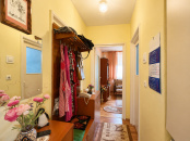 VA2 162046 - Apartament 2 camere de vanzare in Gheorgheni, Cluj Napoca