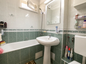 VA2 162046 - Apartament 2 camere de vanzare in Gheorgheni, Cluj Napoca