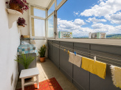 VA2 162046 - Apartament 2 camere de vanzare in Gheorgheni, Cluj Napoca