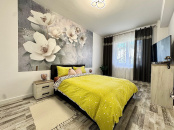 VA3 162047 - Apartament 3 camere de vanzare in Floresti
