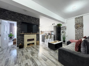 VA3 162047 - Apartament 3 camere de vanzare in Floresti