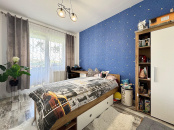 VA3 162047 - Apartament 3 camere de vanzare in Floresti