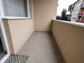 VA2 162048 - Apartament 2 camere de vanzare in Floresti
