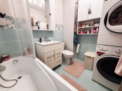 VA2 162048 - Apartament 2 camere de vanzare in Floresti