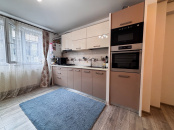 VA2 162048 - Apartament 2 camere de vanzare in Floresti