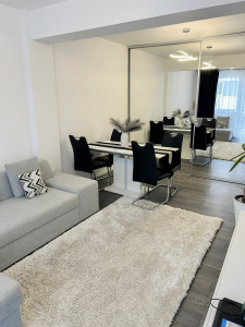 VA2 162050 - Apartament 2 camere de vanzare in Floresti