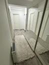 VA2 162050 - Apartament 2 camere de vanzare in Floresti