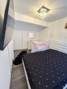 VA2 162050 - Apartament 2 camere de vanzare in Floresti