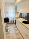 VA2 162050 - Apartament 2 camere de vanzare in Floresti