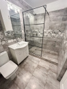 VA2 162050 - Apartament 2 camere de vanzare in Floresti