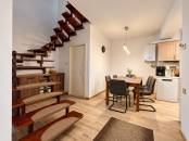 VA4 162052 - Apartment 4 rooms for sale in Centru, Cluj Napoca