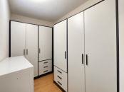 VA4 162052 - Apartment 4 rooms for sale in Centru, Cluj Napoca