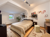 VA4 162052 - Apartment 4 rooms for sale in Centru, Cluj Napoca