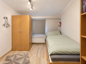 VA4 162052 - Apartment 4 rooms for sale in Centru, Cluj Napoca